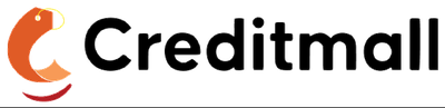 Creditmall
